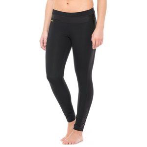 LOLE xs crop leggings